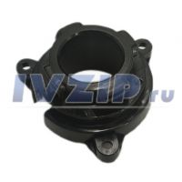 Держатель ведущей шестерни мясорубки Vitek, Scarlett и других MRZ065